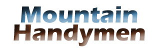 Mountain Handymen